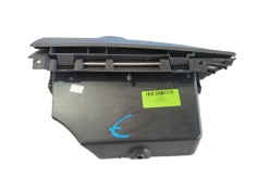 Recambio de guantera para fiat 500 (312_) 1.2 (312axa1a) referencia OEM IAM 0000735638299   2