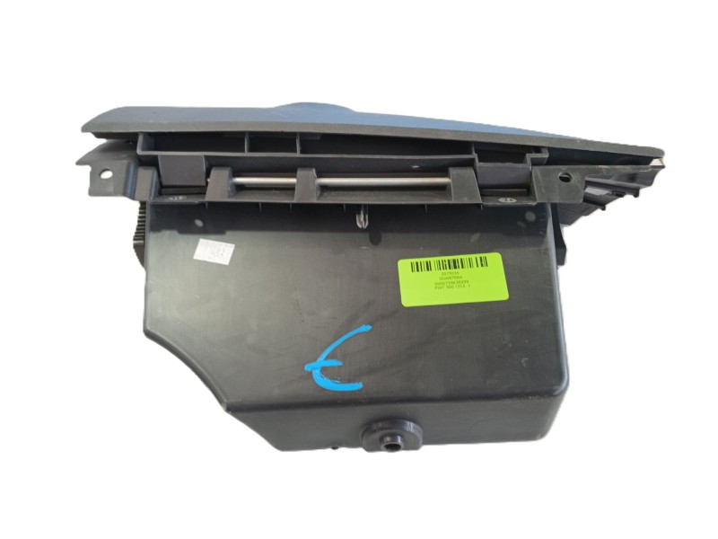 Recambio de guantera para fiat 500 (312_) 1.2 (312axa1a) referencia OEM IAM 0000735638299  