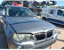 CAPOT DELANTERO 41003449411 