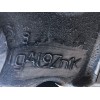 Recambio de caja cambios para audi a4 b7 avant (8ed) 2.0 tdi referencia OEM IAM 1J300058NX  JZU