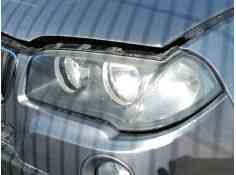 Recambio de faro izquierdo para bmw x3 (e83) 2.0 d referencia OEM IAM 63123418411   2