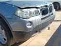 PARAGOLPES DELANTERO 51113416200 