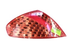 Recambio de piloto trasero izquierdo para peugeot 307 cc (3b) 1.6 16v referencia OEM IAM 6350X4  