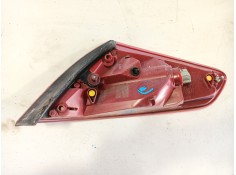 Recambio de piloto trasero izquierdo para peugeot 307 cc (3b) 1.6 16v referencia OEM IAM 6350X4   2