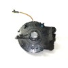 Recambio de anillo airbag para kia cee´d emotion referencia OEM IAM HY3R823610  
