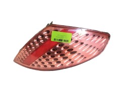 Recambio de piloto trasero derecho para peugeot 307 cc (3b) 1.6 16v referencia OEM IAM 6351X4  