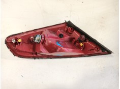 Recambio de piloto trasero derecho para peugeot 307 cc (3b) 1.6 16v referencia OEM IAM 6351X4   2