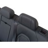 Recambio de juego asientos completo para omoda omoda5 t31 referencia OEM IAM  402005789AAABK 