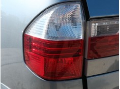 Recambio de piloto trasero izquierdo para bmw x3 (e83) 2.0 d referencia OEM IAM 63216990169  