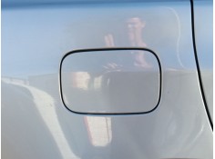 Recambio de tapa exterior combustible para bmw x3 (e83) 2.0 d referencia OEM IAM   