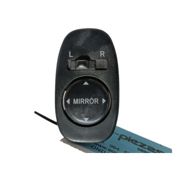 MANDO RETROVISOR 8487020110 