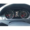 Recambio de cuadro instrumentos para volkswagen passat lim. (362) edition bluemotion referencia OEM IAM 3AA920970J  