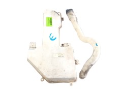 Recambio de deposito limpia para ford transit v363 furgoneta (fcd, fdd) 2.0 ecoblue referencia OEM IAM   
