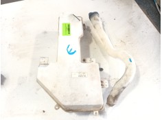 Recambio de deposito limpia para ford transit v363 furgoneta (fcd, fdd) 2.0 ecoblue referencia OEM IAM   