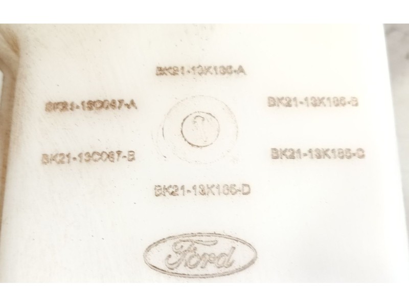 Recambio de deposito limpia para ford transit v363 furgoneta (fcd, fdd) 2.0 ecoblue referencia OEM IAM   