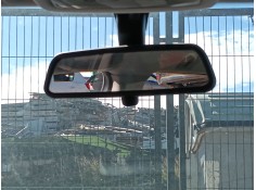Recambio de espejo retrovisor interior para bmw x3 (e83) 2.0 d referencia OEM IAM 51161928939  