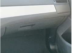 Recambio de guantera para bmw x3 (e83) 2.0 d referencia OEM IAM 51163413777 / 51163413774  