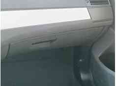 Recambio de guantera para bmw x3 (e83) 2.0 d referencia OEM IAM 51163413777 / 51163413774   2
