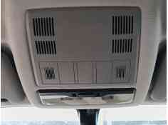 Recambio de luz interior delantera central para bmw x3 (e83) 2.0 d referencia OEM IAM   