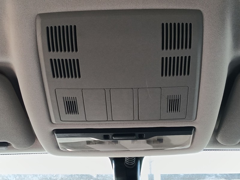 Recambio de luz interior delantera central para bmw x3 (e83) 2.0 d referencia OEM IAM   