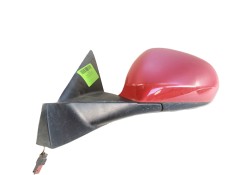 Recambio de retrovisor izquierdo para alfa romeo mito (955_) 1.6 jtdm (955axc1b) referencia OEM IAM    2