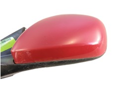 Recambio de retrovisor izquierdo para alfa romeo mito (955_) 1.6 jtdm (955axc1b) referencia OEM IAM    2