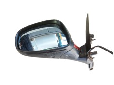 Recambio de retrovisor izquierdo para alfa romeo mito (955_) 1.6 jtdm (955axc1b) referencia OEM IAM   