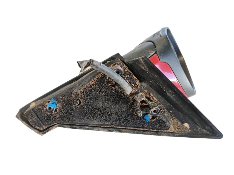 Recambio de retrovisor izquierdo para alfa romeo mito (955_) 1.6 jtdm (955axc1b) referencia OEM IAM   