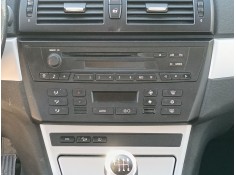 Recambio de mando calefaccion / aire acondicionado para bmw x3 (e83) 2.0 d referencia OEM IAM   