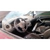 seat altea (5p1) del año 2004