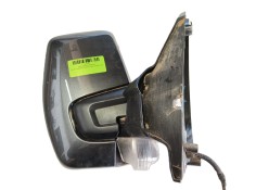 Recambio de retrovisor derecho para ford tourneo custom v362 autobús (f3) 2.0 ecoblue referencia OEM IAM   