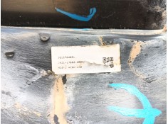 Recambio de retrovisor derecho para ford tourneo custom v362 autobús (f3) 2.0 ecoblue referencia OEM IAM    2