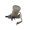 Recambio de bomba freno para suzuki vitara (et) hdi (se 420hdi) referencia OEM IAM 5110057B00  