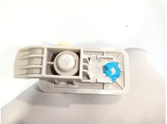 Recambio de parasol izquierdo para fiat 500 (312_) 1.2 (312axa1a) referencia OEM IAM 0000735643362   2