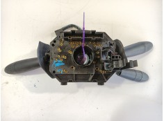 Recambio de mando multifuncion para fiat 500 (312_) 1.2 (312axa1a) referencia OEM IAM 0000735451108  