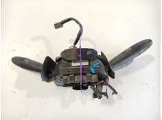 Recambio de mando multifuncion para fiat 500 (312_) 1.2 (312axa1a) referencia OEM IAM 0000735451108   2