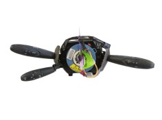 Recambio de mando multifuncion para fiat 500 (312_) 1.2 (312axa1a) referencia OEM IAM 0000735451108  
