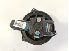 Recambio de motor calefaccion para fiat 500 (312_) 1.2 (312axa1a) referencia OEM IAM 0000077367520   2