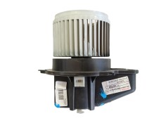 Recambio de motor calefaccion para fiat 500 (312_) 1.2 (312axa1a) referencia OEM IAM 0000077367520  