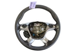 Recambio de volante para ford transit v363 furgoneta (fcd, fdd) 2.0 ecoblue referencia OEM IAM   
