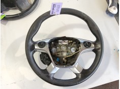 Recambio de volante para ford transit v363 furgoneta (fcd, fdd) 2.0 ecoblue referencia OEM IAM   
