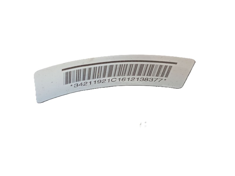 Recambio de volante para fiat 500 (312_) 1.2 (312axa1a) referencia OEM IAM   