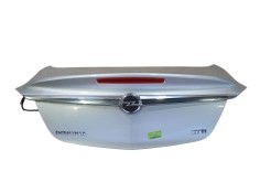 Recambio de porton trasero para opel insignia a sedán (g09) 2.0 cdti (69) referencia OEM IAM   