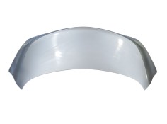 Recambio de porton trasero para opel insignia a sedán (g09) 2.0 cdti (69) referencia OEM IAM    2