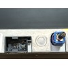Recambio de pantalla multifuncion para volkswagen id.4 (e21) performance referencia OEM IAM 10B919605 10A919605K 