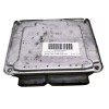 Recambio de centralita motor uce para skoda fabia combi (5j5) style referencia OEM IAM 038906019NS 1039S20430 0281013082