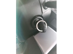 Recambio de conmutador de arranque para bmw x3 (e83) 2.0 d referencia OEM IAM   