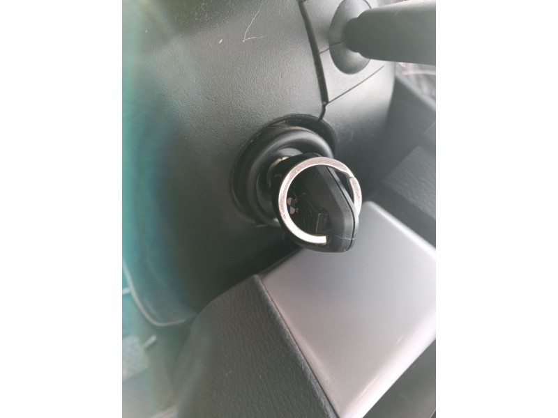 Recambio de conmutador de arranque para bmw x3 (e83) 2.0 d referencia OEM IAM   