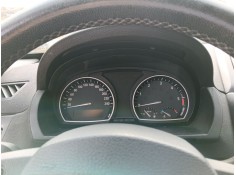 Recambio de cuadro instrumentos para bmw x3 (e83) 2.0 d referencia OEM IAM   