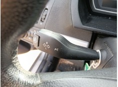 Recambio de mando intermitentes para bmw x3 (e83) 2.0 d referencia OEM IAM   